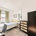 Coliving in Fort Greene - Brooklyn, New York
