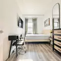 Coliving in Fort Greene - Brooklyn, New York