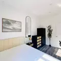 Coliving in Fort Greene - Brooklyn, New York
