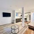 Coliving in Fort Greene - Brooklyn, New York