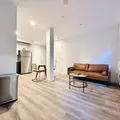 Coliving in Fort Greene - Brooklyn, New York