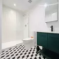 Coliving in Fort Greene - Brooklyn, New York