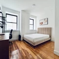 Coliving in Prospect Lefferts Gardens - Brooklyn, New York
