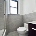 Coliving in Prospect Lefferts Gardens - Brooklyn, New York