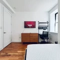 Coliving in Prospect Lefferts Gardens - Brooklyn, New York
