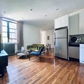Coliving in Prospect Lefferts Gardens - Brooklyn, New York