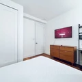 Coliving in Prospect Lefferts Gardens - Brooklyn, New York