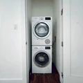 Coliving in Prospect Lefferts Gardens - Brooklyn, New York