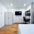 Coliving in Bushwick - Brooklyn, New York
