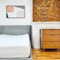 Coliving in Bushwick - Brooklyn, New York