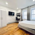 Coliving in Bushwick - Brooklyn, New York