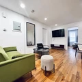 Coliving in Bushwick - Brooklyn, New York