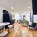Coliving in Bushwick - Brooklyn, New York