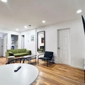 Coliving in Bushwick - Brooklyn, New York