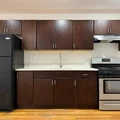 Coliving in Bushwick - Brooklyn, New York