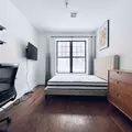 Coliving in Crown Heights - Brooklyn, New York