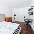 Coliving in Crown Heights - Brooklyn, New York