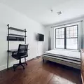 Coliving in Crown Heights - Brooklyn, New York