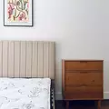 Coliving in Crown Heights - Brooklyn, New York