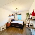 Coliving in Bushwick - Brooklyn, New York