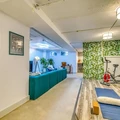 Coliving in Bushwick - Brooklyn, New York