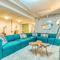 Coliving in Bushwick - Brooklyn, New York