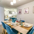 Coliving in Bushwick - Brooklyn, New York