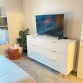 Room for rent in Glendale CA #2