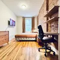 Coliving in Bushwick - Brooklyn, New York