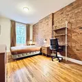 Coliving in Bushwick - Brooklyn, New York