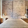 Coliving in Bushwick - Brooklyn, New York