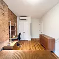 Coliving in Bushwick - Brooklyn, New York