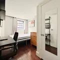 Coliving in Bushwick - Brooklyn, New York