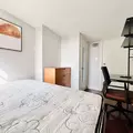 Coliving in Bushwick - Brooklyn, New York