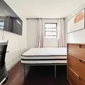 Coliving in Bushwick - Brooklyn, New York