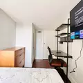 Coliving in Bushwick - Brooklyn, New York