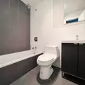 Coliving in Bushwick - Brooklyn, New York