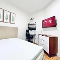 Coliving in Bushwick - Brooklyn, New York