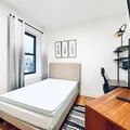 Coliving in Bushwick - Brooklyn, New York