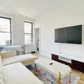 Coliving in Bushwick - Brooklyn, New York