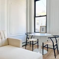 Coliving in Bushwick - Brooklyn, New York