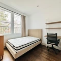 Coliving in Ridgewood - Queens, New York