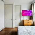 Coliving in Ridgewood - Queens, New York