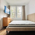 Coliving in Ridgewood - Queens, New York