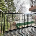 Coliving in Ridgewood - Queens, New York