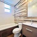 Coliving in Ridgewood - Queens, New York