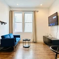 Coliving in Ridgewood - Queens, New York