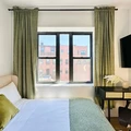 Coliving in Fort Greene - Brooklyn, New York