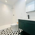 Coliving in Fort Greene - Brooklyn, New York