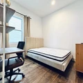 Coliving in Ridgewood - Queens, New York